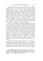 giornale/LO10016597/1899/Ser.3-V.12/00000157