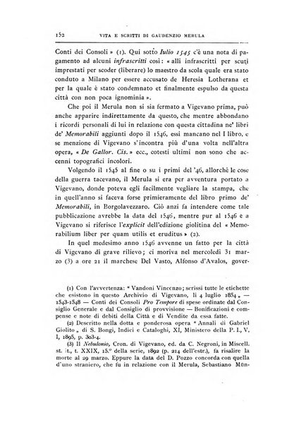 Archivio storico lombardo giornale della Società storica lombarda