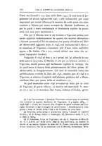 giornale/LO10016597/1899/Ser.3-V.12/00000158