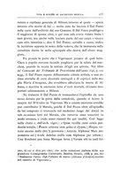 giornale/LO10016597/1899/Ser.3-V.12/00000159