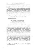 giornale/LO10016597/1899/Ser.3-V.12/00000160