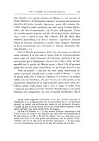 giornale/LO10016597/1899/Ser.3-V.12/00000161