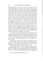 giornale/LO10016597/1899/Ser.3-V.12/00000162