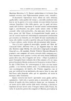 giornale/LO10016597/1899/Ser.3-V.12/00000163
