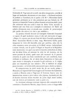 giornale/LO10016597/1899/Ser.3-V.12/00000164