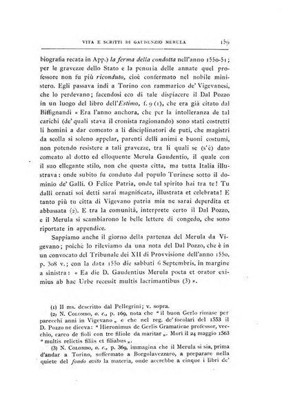 Archivio storico lombardo giornale della Società storica lombarda