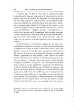 giornale/LO10016597/1899/Ser.3-V.12/00000166