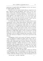 giornale/LO10016597/1899/Ser.3-V.12/00000167