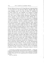 giornale/LO10016597/1899/Ser.3-V.12/00000168