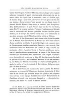 giornale/LO10016597/1899/Ser.3-V.12/00000169