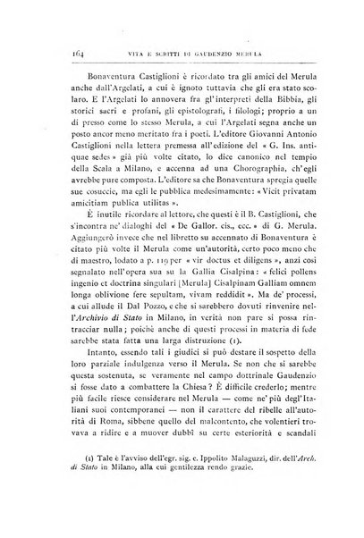 Archivio storico lombardo giornale della Società storica lombarda