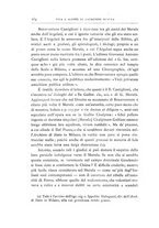 giornale/LO10016597/1899/Ser.3-V.12/00000170