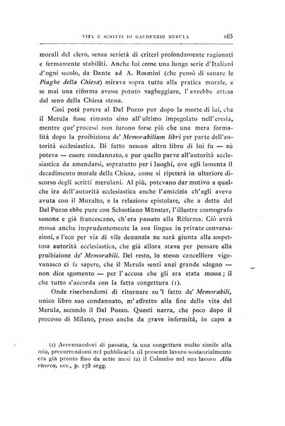 Archivio storico lombardo giornale della Società storica lombarda