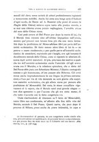 giornale/LO10016597/1899/Ser.3-V.12/00000171