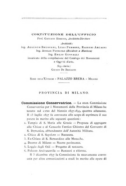 Archivio storico lombardo giornale della Società storica lombarda