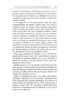 giornale/LO10016597/1899/Ser.3-V.12/00000175