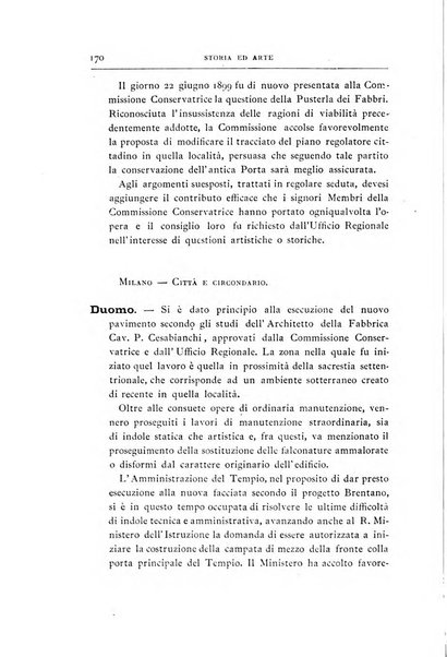 Archivio storico lombardo giornale della Società storica lombarda