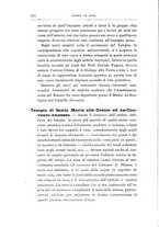 giornale/LO10016597/1899/Ser.3-V.12/00000178