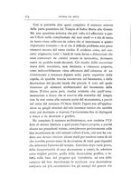 giornale/LO10016597/1899/Ser.3-V.12/00000180