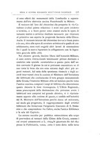 giornale/LO10016597/1899/Ser.3-V.12/00000181