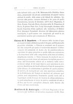 giornale/LO10016597/1899/Ser.3-V.12/00000184