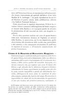 giornale/LO10016597/1899/Ser.3-V.12/00000185