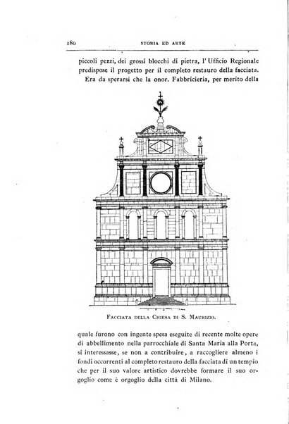 Archivio storico lombardo giornale della Società storica lombarda