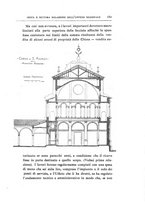 giornale/LO10016597/1899/Ser.3-V.12/00000187