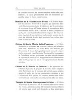 giornale/LO10016597/1899/Ser.3-V.12/00000188