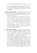 giornale/LO10016597/1899/Ser.3-V.12/00000189