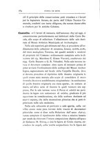 giornale/LO10016597/1899/Ser.3-V.12/00000190