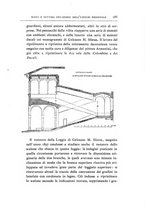 giornale/LO10016597/1899/Ser.3-V.12/00000191