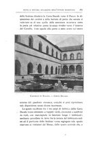 giornale/LO10016597/1899/Ser.3-V.12/00000193