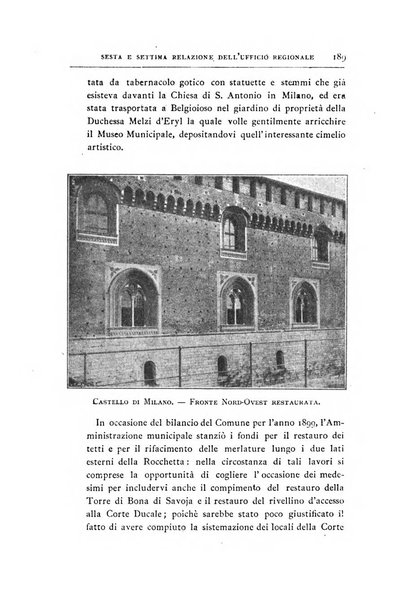 Archivio storico lombardo giornale della Società storica lombarda