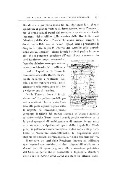 Archivio storico lombardo giornale della Società storica lombarda