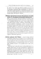 giornale/LO10016597/1899/Ser.3-V.12/00000199