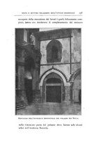 giornale/LO10016597/1899/Ser.3-V.12/00000201