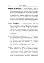 giornale/LO10016597/1899/Ser.3-V.12/00000202
