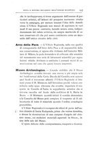 giornale/LO10016597/1899/Ser.3-V.12/00000203