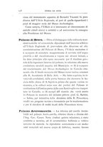 giornale/LO10016597/1899/Ser.3-V.12/00000204
