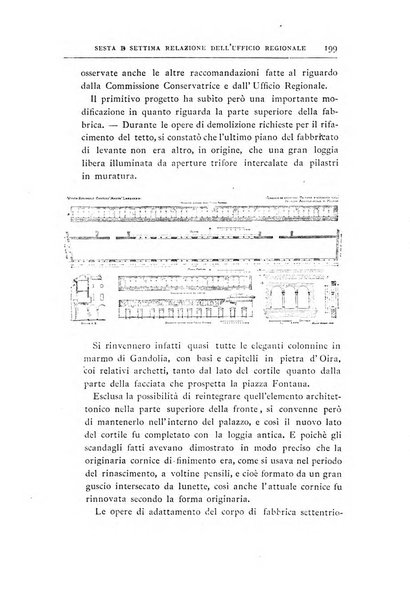 Archivio storico lombardo giornale della Società storica lombarda