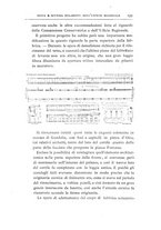 giornale/LO10016597/1899/Ser.3-V.12/00000205