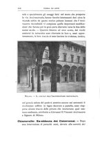 giornale/LO10016597/1899/Ser.3-V.12/00000206