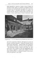 giornale/LO10016597/1899/Ser.3-V.12/00000207