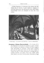 giornale/LO10016597/1899/Ser.3-V.12/00000208