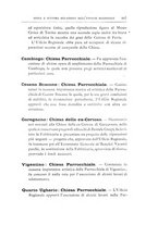 giornale/LO10016597/1899/Ser.3-V.12/00000209