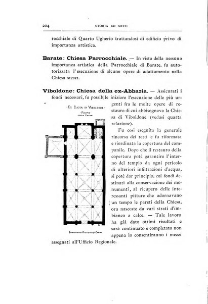 Archivio storico lombardo giornale della Società storica lombarda