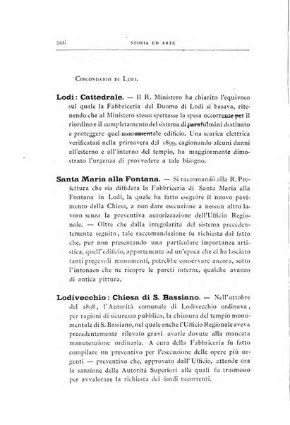 Archivio storico lombardo giornale della Società storica lombarda