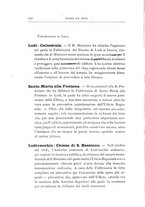 giornale/LO10016597/1899/Ser.3-V.12/00000212