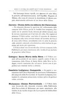 giornale/LO10016597/1899/Ser.3-V.12/00000213